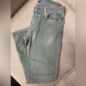 PAIGE men’s jeans size 30